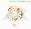 AES 12.201.327 Alternator